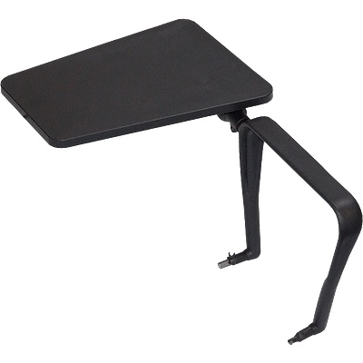 Bittel Масичка за посетителски столове (3591001)