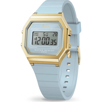 Ice Watch 022058