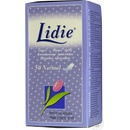 Lidie Slip Normal 50 ks