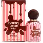 ZINORA Grandeur Tubbees Chocolate Fudge Унисекс EDP 50 мл Парфюми
