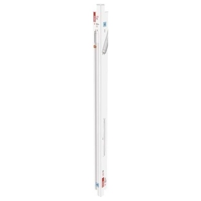 EMOS LED zářivka T8 9,4 W 60 cm studená bílá, 10 ks