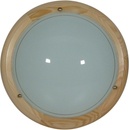 Sandria 1607/PL2