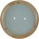 Sandria 1607/PL2