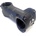 Bontrager Rhythm Comp