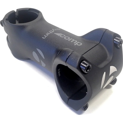 Bontrager Rhythm Comp
