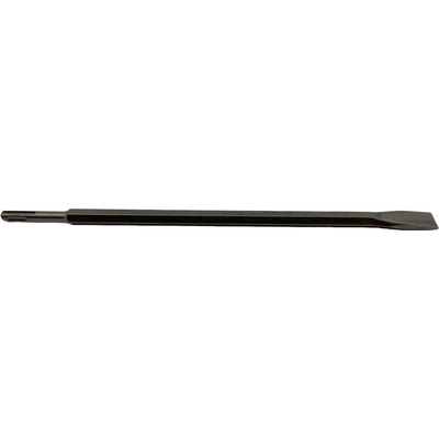 SVXtools Sekáč SDS plus plochý 400x20mm 20/400