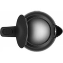 Image 1 of Amica KM3010