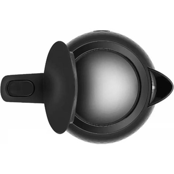 Image 1 of Amica KM3010