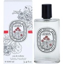 Diptyque Geranium Odorata toaletní voda unisex 100 ml