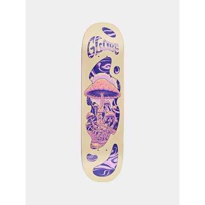 Globe G1 Mind Expansion