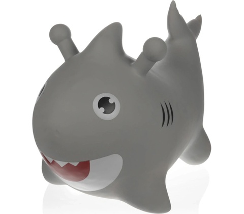 Zopa hopsadlo Skippy Shark