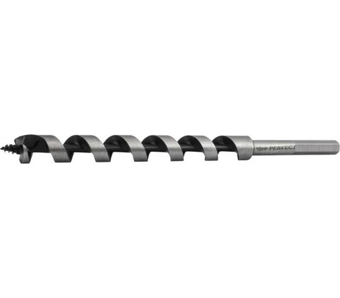 Stalco S-71359