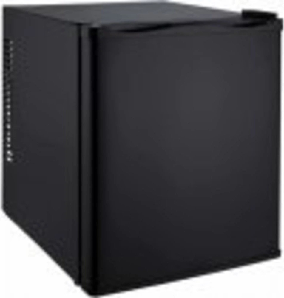 Guzzanti GZ 44