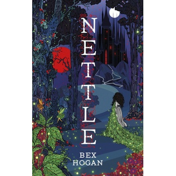 Nettle