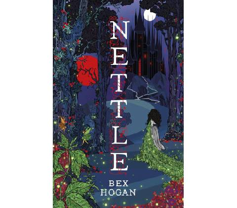 Nettle