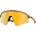 Oakley oo9465 - 946521 мъжки (oo9465 - 946521)