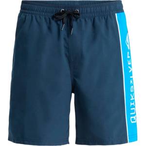 Quiksilver Мъжки бански слипове Quiksilver Everyday Clicker Volley 17'' Swim brief - Dark Navy (050-2558-0212)