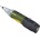 Proxxon IBS/A 29802