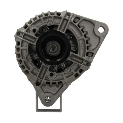 Alternátor New Holland 120A 0124515120 SEG New