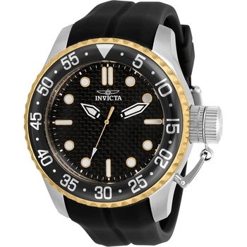Invicta 32964