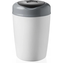 Tommee Tippee Sangenic Simplee sivý