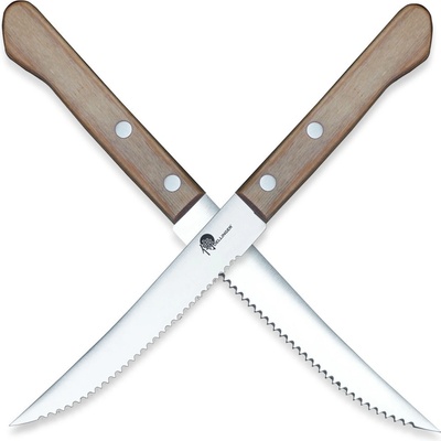 Dellinger Steakový nůž EASY 10 cm