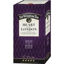 Sir Winston Heart of London 20 x 2 g