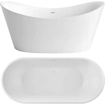 REA FERRANO 150 cm REA-W0099