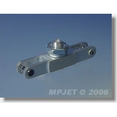 MP Jet 4788 Trámec vrtule rozteč 40 vel. 12x8 dr.6 čep 2 klešt.3 – Hledejceny.cz