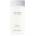 Issey Miyake L'Eau d'Issey Pour Homme душ гел за мъже 200ml