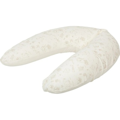 Bimbidreams Възглавница за бременни и кърмене Bimbidreams - Noe, 150 cm (8435629207400)