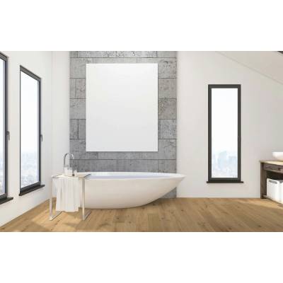 Parador Classic 3060 Rustikal Dub pure 1739912 3,66 m²