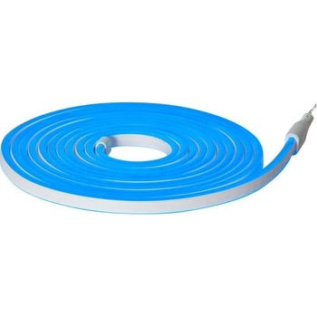 Eglo EG900221