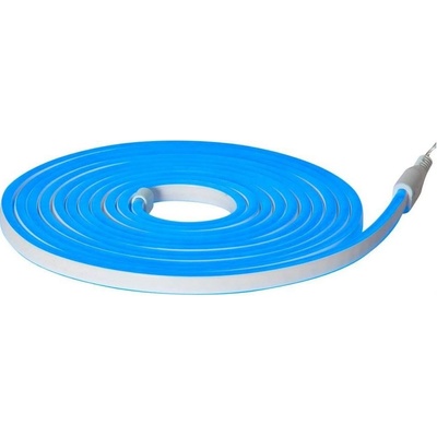 Eglo EG900221