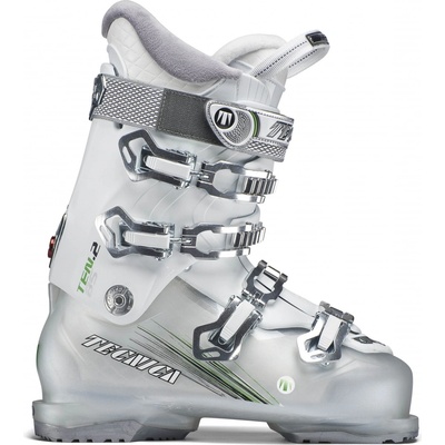 Tecnica TEN.2 85 W 14/15