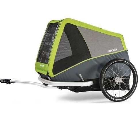 Croozer Dog