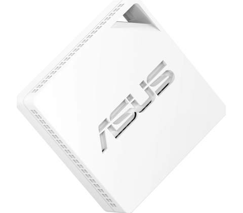 Asus RT-AX50