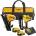 DEWALT DCK2046P2