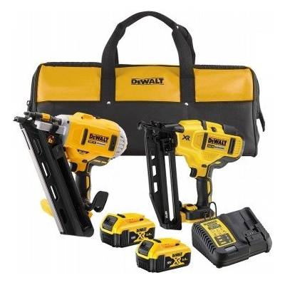 DEWALT DCK2046P2