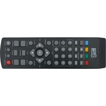 Diaľkový ovládač GoSAT GS100HD