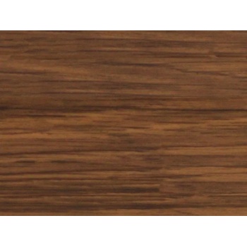 Image 1 of VOX ПЕРВАЗ ПВЦ ЕСКУЕРО 66.6мм 2.5м 611 ПЛАНИНСКИ БОР (30006945)