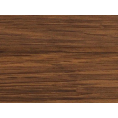 VOX ПЕРВАЗ ПВЦ ЕСКУЕРО 66.6мм 2.5м 611 ПЛАНИНСКИ БОР (30006945)