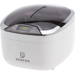 DENSON 128954