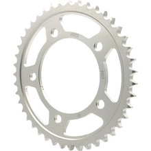 MTX Performance 1304-43