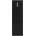 Kluge KCN367LD
