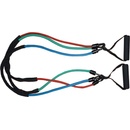 Power System Power Expander Set