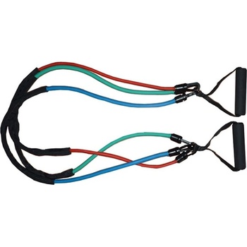Power System Power Expander Set