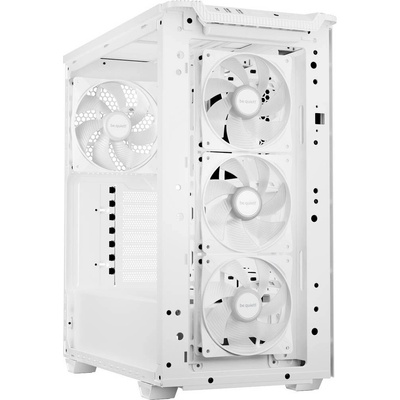 be quiet! PURE BASE 501LX BGW79