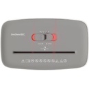 Image 1 of HP OneShred 8CC