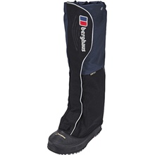 BERGHAUS Yeti Extrem Pro III